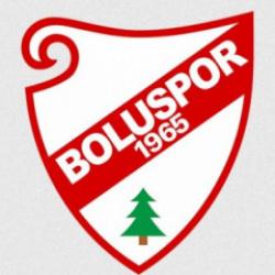 Boluspor'un yeni teknik direkt&ouml;r&uuml; belli oldu!