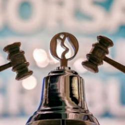 Aracı kurumlar tek tek a&ccedil;ıkladı: İşte borsanın en y&uuml;ksek potansiyelli kağıtları