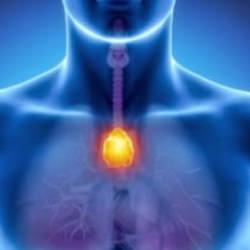 Bu organınız kansere meydan okuyor! Herkesi şaşkına &ccedil;evirdi