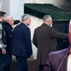 Bursa'da dev imar ve kara para soruşturması: Bozbey'in '&Ouml;rg&uuml;tl&uuml; R&uuml;şvet ve Rant Ağı'