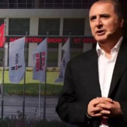 Can Holding soruşturmasında yeni gelişme: Kenan Tekdağ tahliye edildi