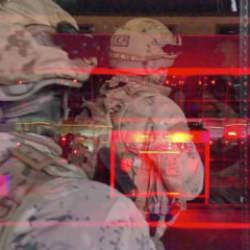 &Ccedil;anakkale&rsquo;de tefecilik operasyonu: 2,8 milyarlık mal varlığına el konuldu