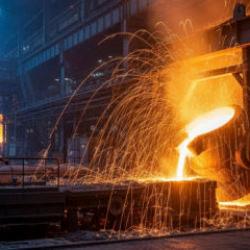 "Made in Europe" fırsatı: T&uuml;rkiye Avrupa&rsquo;nın yeni tedarik &uuml;ss&uuml; oluyor
