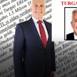 CHP sayesinde literat&uuml;re girdi: 'R&uuml;şvetin r&uuml;şveti'