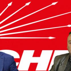 CHP&rsquo;de metres furyası g&uuml;ndemden d&uuml;şm&uuml;yor! Şantajla yasak ilişkiye zorluyorlar