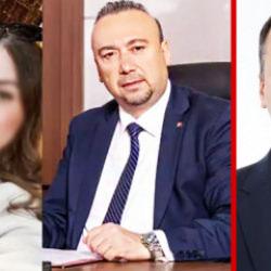 CHP'li Başkan'dan &Ouml;zkan Yalım itirafı! Sevgilisiyle ilgili &ccedil;arpıcı detayı a&ccedil;ıkladı