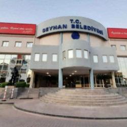 CHP&rsquo;li tacizcilere kalkan olan partiye b&uuml;y&uuml;k tepki! &ldquo;Koruma zinciri&rdquo; kırılacak!