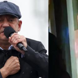 CHP&rsquo;nin skandallar karnesi