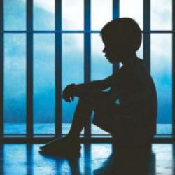 &Ccedil;ocuk su&ccedil;larında yeni model: Cezai ehliyet yaşı 10'a inecek, &ccedil;ocuk indirimi kalkacak