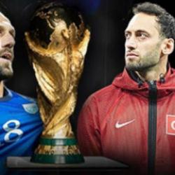 Daha &ouml;nce 2-0 ve 4-1 kazanmıştık! Yapay zeka, Kosova-T&uuml;rkiye ma&ccedil;ının sonucunu a&ccedil;ıkladı