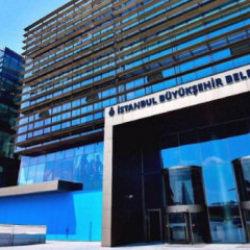 Davada yeni gelişme: Vedat Şahin ifadesini geri &ccedil;ekti! Ger&ccedil;ek bambaşka &ccedil;ıktı