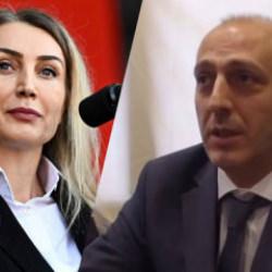 Dilek İmamoğlu'nun kardeşi Ali Kaya hakkında son dakika kararı