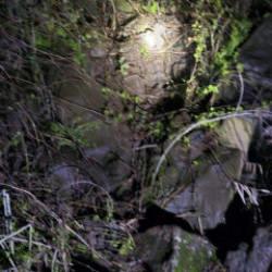 Diyarbakır'da kahreden olay: Oyun oynadıkları kaya devrildi! 1 &ccedil;ocuk &ouml;ld&uuml;