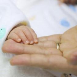 Doğum izninde yeni d&ouml;nem başlıyor: 8 hafta daha uzatılacak!