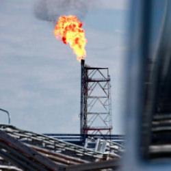 D&uuml;nya devi duyurdu! B&ouml;lgede b&uuml;y&uuml;k kriz: Doğal gazda kritik gelişme