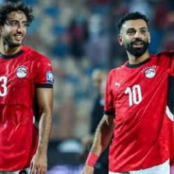 D&uuml;nya Kupası&rsquo;nda g&uuml;ndem olan Afrika detayı! Bir ilk yaşanacak