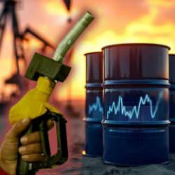 D&uuml;nyanın en b&uuml;y&uuml;k petrol rezervine sahip &uuml;lkeleri 2026 listesi! T&uuml;rkiye ka&ccedil;ıncı sırada