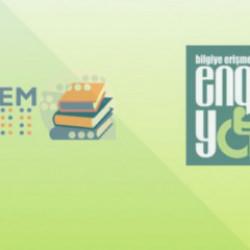 D&uuml;nyanın en zengin sesli arşivlerinden biri: GETEM 58 bin eserle hizmet veriyor