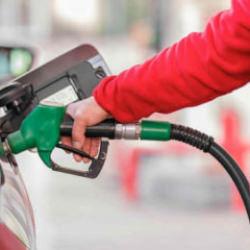 Filipinler&rsquo;de enerji alarmı: Yakıt krizi b&uuml;y&uuml;yor!