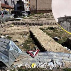 Edirne&rsquo;de &lsquo;kayıp cami&rsquo; ger&ccedil;eği: 500 yıllık Mahmut Ağa Camii zaten tescilli &ccedil;ıktı