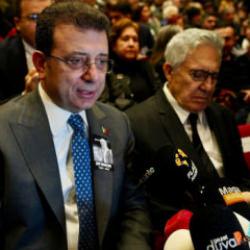 Ekrem İmamoğlu neden '&Ccedil;KK' ile su&ccedil;lanıyor? 80 milyar TL'lik kamu zararına yol a&ccedil;tılar