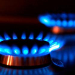 Elektrik ve doğal gaza y&uuml;zde 25 zam yapıldı