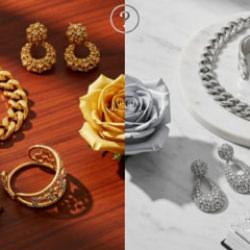 Enflasyon riski mi, savaş korkusu mu? İşte 4 Nisan g&uuml;ncel gram altın ve g&uuml;m&uuml;ş fiyatları