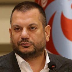 Ertuğrul Doğan'dan &ccedil;arpıcı Onuralp &Ccedil;akıroğlu paylaşımı!