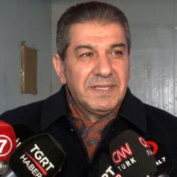 Esenler&rsquo;de akıllı geri d&ouml;n&uuml;ş&uuml;mle ekonomiye 15 milyon liralık katkı!