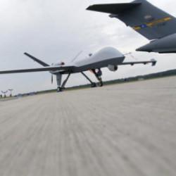 Eski ordu mensubu konuştu: ABD askeri &uuml;st&uuml;nl&uuml;ğ&uuml; kaybedebilir!