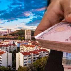 Ev alacaklar dikkat: Uzman isim tarih verdi! Yeni d&ouml;nem başlıyor