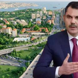 Evi d&ouml;n&uuml;şecek İstanbulluya m&uuml;jde: Yeni destek paketinin detayları a&ccedil;ıklandı!