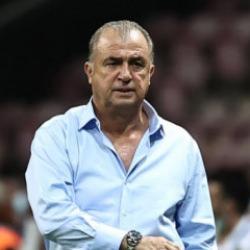 Fatih Terim'den Milli Takım paylaşımı: Hep s&ouml;ylediğim gibi...
