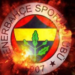 Fenerbah&ccedil;e ayrılığı resmen a&ccedil;ıkladı! Sigara i&ccedil;erken g&ouml;r&uuml;nt&uuml;lenmişti