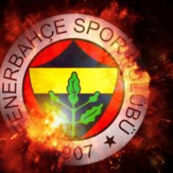 Fenerbah&ccedil;e'den Beşiktaş derbisinde bir ilk!