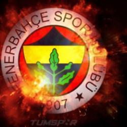 Fenerbah&ccedil;e'den olaylı Y&uuml;ksekova ma&ccedil;ı i&ccedil;in sert a&ccedil;ıklama!