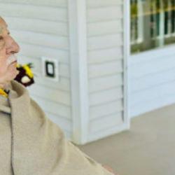 FET&Ouml;'n&uuml;n kaos planı: Kirli oyunlarıyla yeniden sahnede