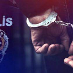 FET&Ouml;'ye 26 ilde operasyon: 90 g&ouml;zaltı