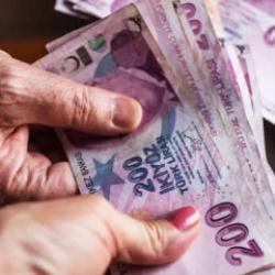 Fiyatın &uuml;zerine &ccedil;ıkanlar dikkat: Artık zorunlu olacak! Herkes uyacak