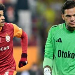 Gabriel Sara'dan Ederson Moraes i&ccedil;in &ccedil;arpıcı s&ouml;zler! 'Ona g&uuml;ven olmaz'