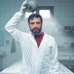 Gassal'a G&ouml;n&uuml;l Dağı'ndan beklenmedik transfer! Şaşırtan isim geliyor