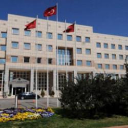 Gaziantep B&uuml;y&uuml;kşehir zirveyi yine bırakmadı