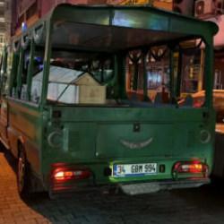 Gen&ccedil; kadın otel odasında &ouml;ld&uuml;r&uuml;ld&uuml;