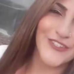 G&ouml;lette kimliği belirsiz kadın cesedi bulundu