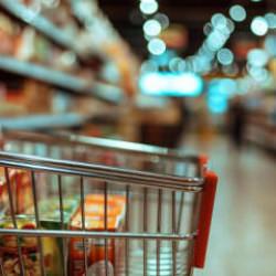 G&ouml;zler enflasyon rakamlarında: Beklentiler ne y&ouml;nde?