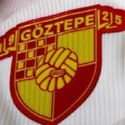 G&ouml;ztepe'de tam 11 ayrılık a&ccedil;ıklandı!