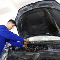 G&Uuml;&Ccedil; Projesi'yle 103 bin &ouml;ğrenciye kariyer desteği