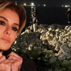 G&uuml;lben Ergen hakkında soruşturma! İfadeye &ccedil;ağrıldı