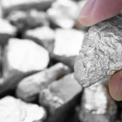 G&uuml;m&uuml;ş y&ouml;n arıyor! G&uuml;m&uuml;ş artar mı, d&uuml;şer mi?