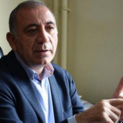 G&uuml;rsel Tekin'den CHP'ye sitem! 'Rahatsız oluyoruz' diyerek a&ccedil;ıkladı